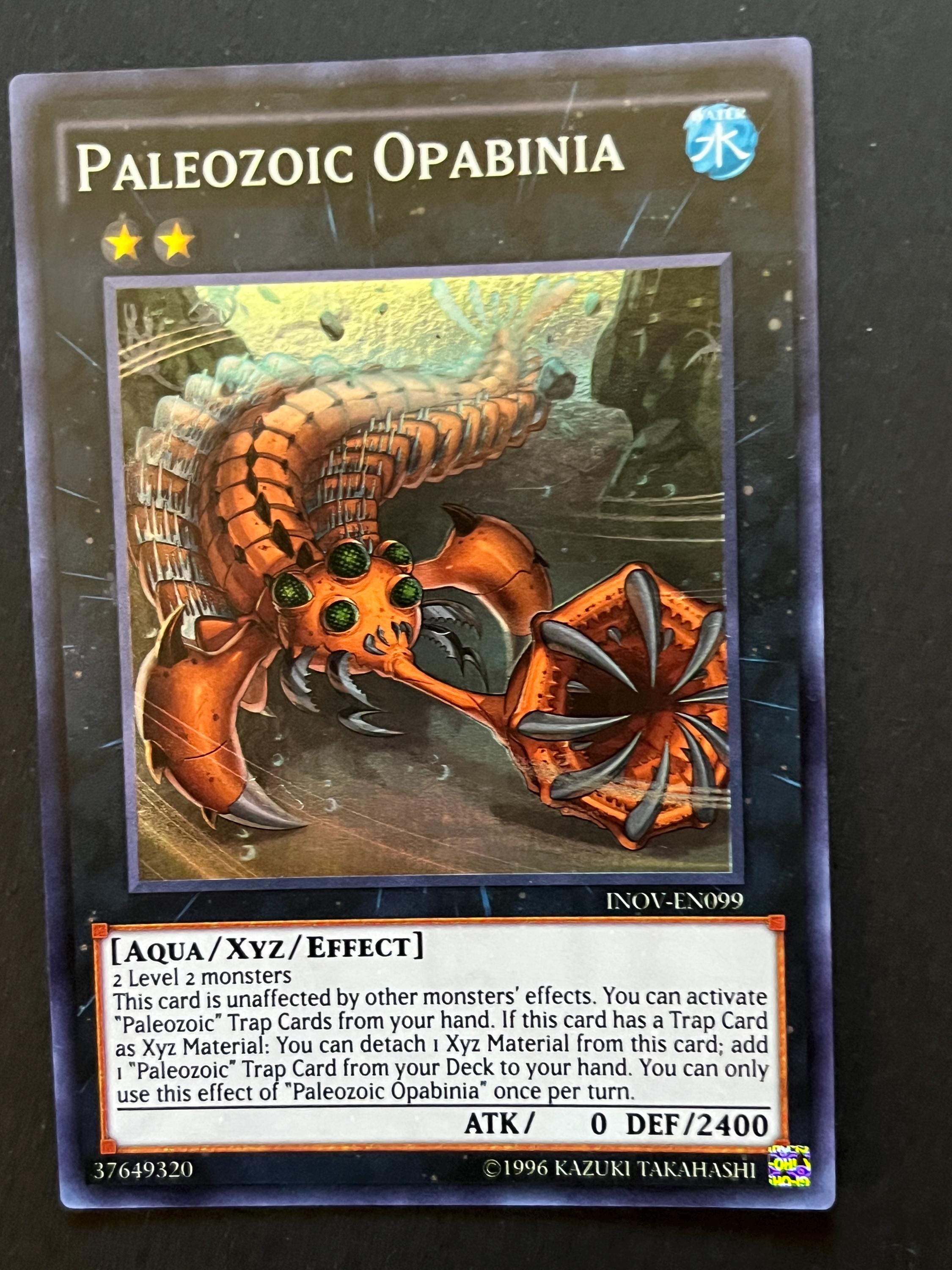 yugioh pure invoked deck This is pretty interesting. A pure Invoked deck managed to go 7-1 last  weekend (And its not some build which plays 20 traps. It in fact plays 0 in  the main deck!),