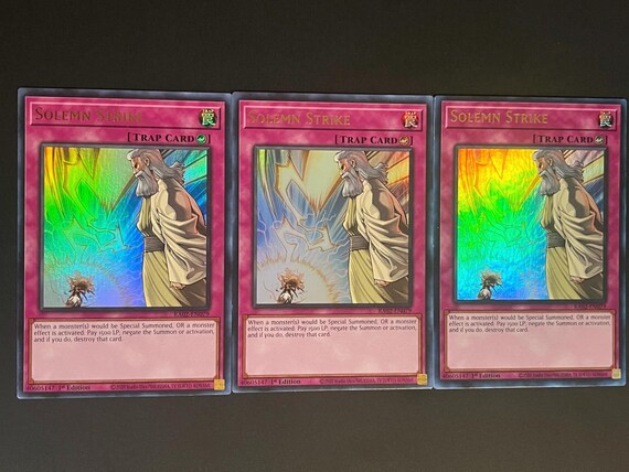 yugioh frog deck Platinum I Paleozoic Frog (deck in 2nd image, very detailed strategy/deck  in comments section) : r/masterduel