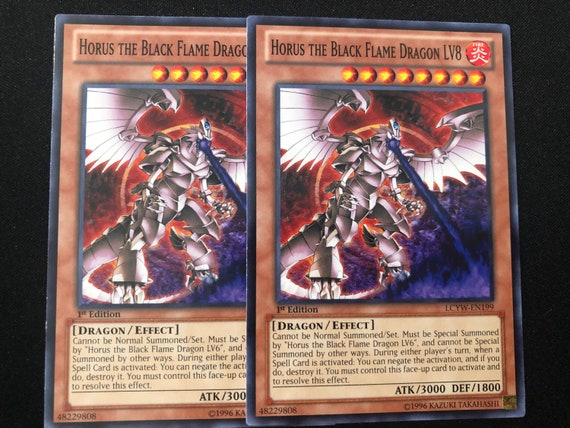 yugioh exxod master of the guard deck Amazon.com: Complete Custom Deck for Yugioh – Goat Format Structure Deck –  Classic Competitive Build Retro : Toys & Games main image 1