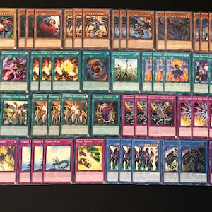 best digimon card set In your opinion, what is the best set that the game has had so far? :  r/DigimonCardGame2020