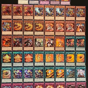 yugioh tag force blue eyes deck Blue-Eyes White Dragon Deck