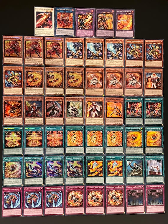 akiza izinski card sleeves Custom Sleeves #ygo #yugioh #sleeves #maivalentine #akizaizinski