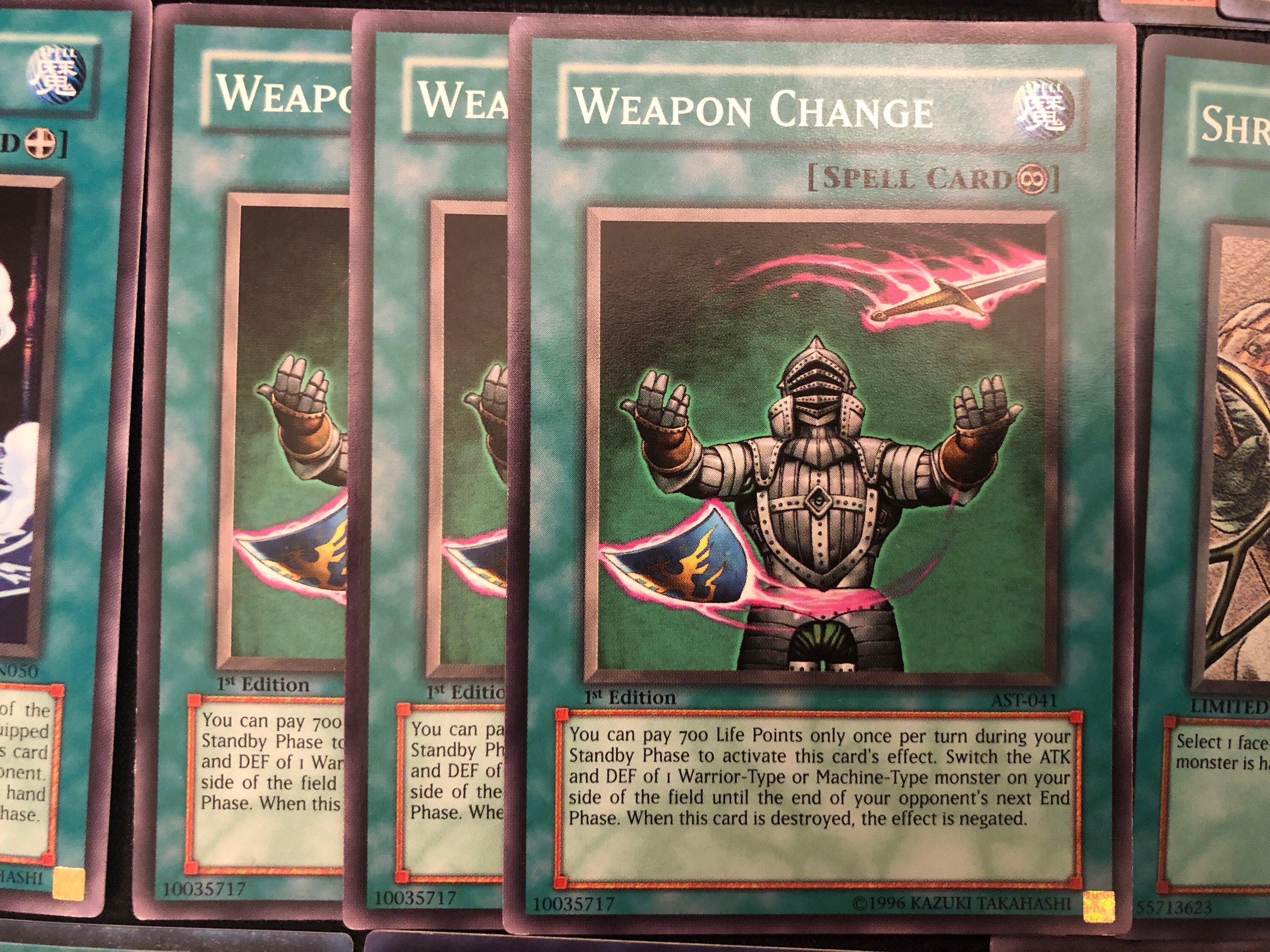 yugioh g golem deck Yu-Gi-Oh! Episode Decks: Earth's G Golem Deck