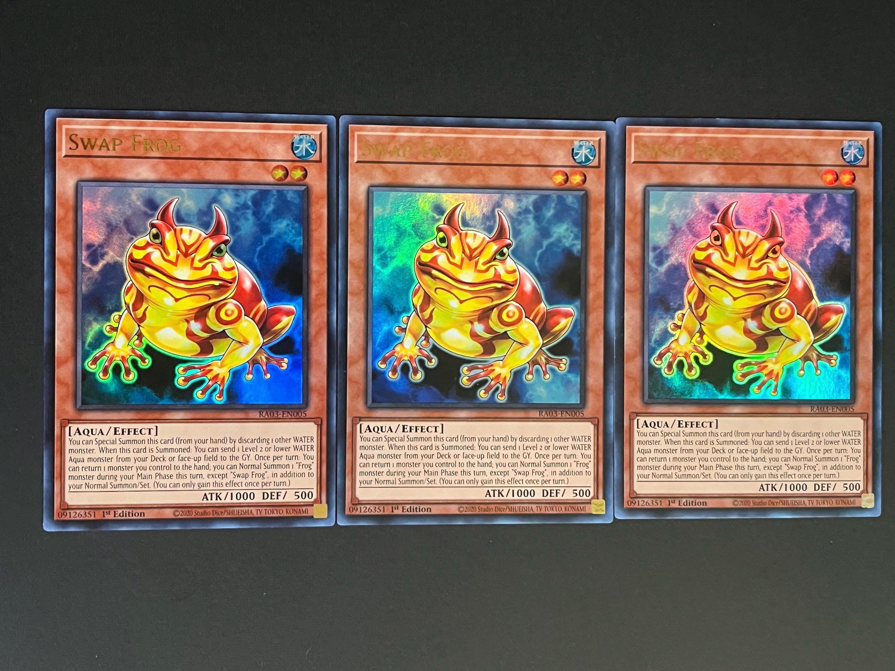 yugioh deck build pack Deck Build Pack: Grand Creators | Yu-Gi-Oh! Wiki