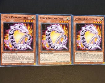 yugioh trade cards online PSA 9 - Yu-Gi-Oh Card - LON-011 - GRAND TIKI ELDER (common) *1st Edition*
