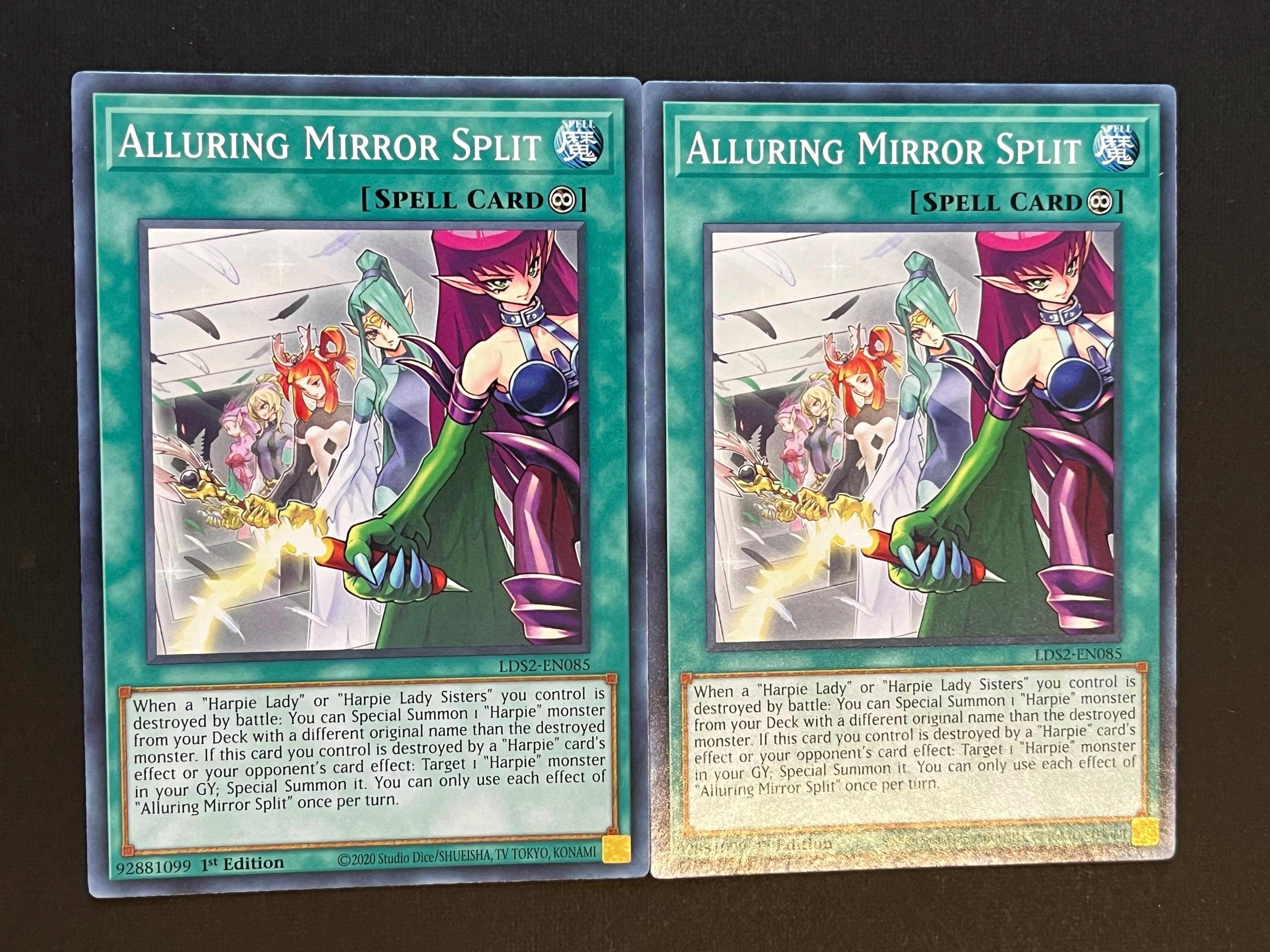 yugioh harpie deck 2020 Amazon.com: Complete Custom Deck for Yu-Gi-Oh! main image 0