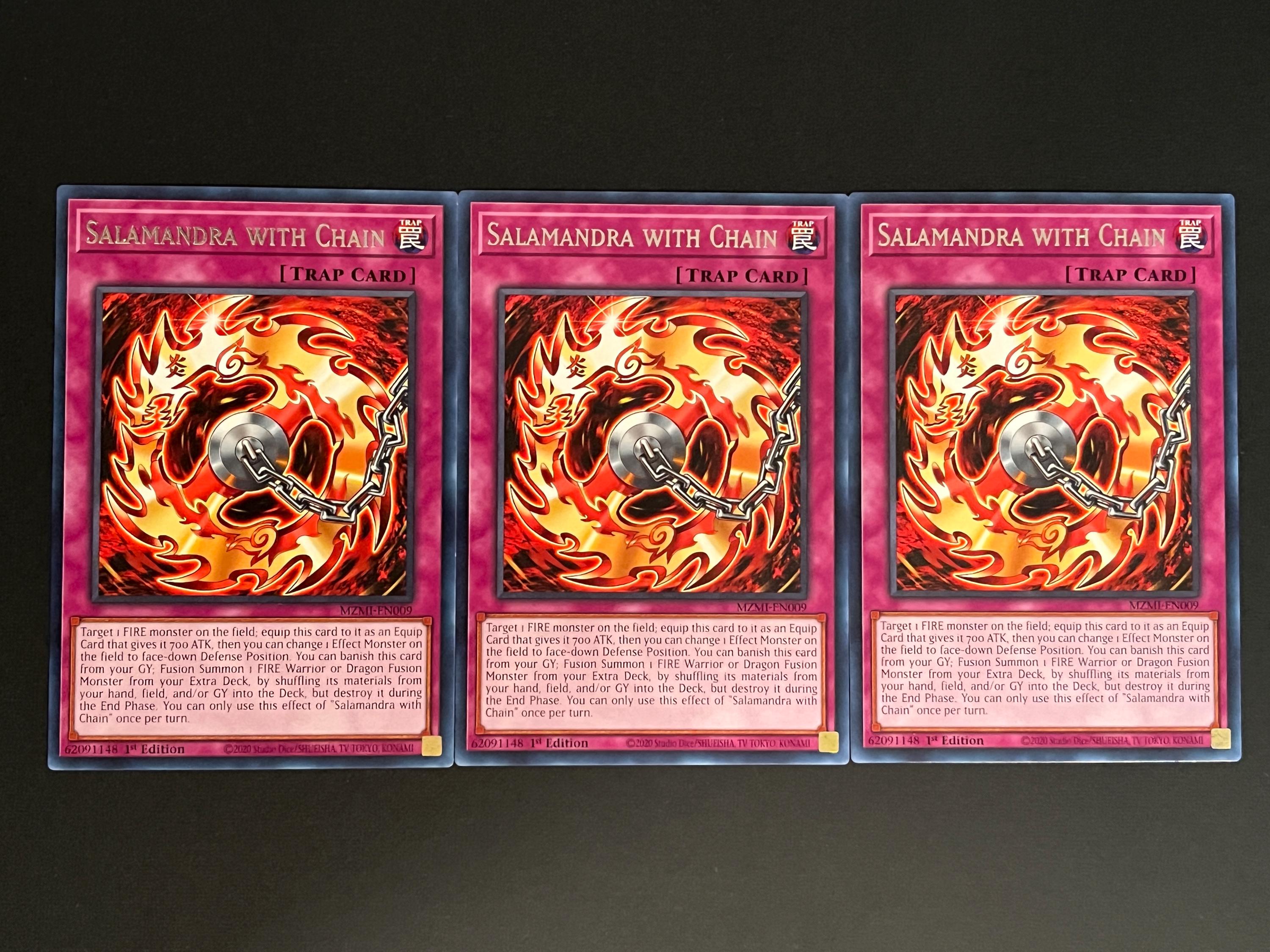 yugioh main deck limit yugioh main deck limit Yu-Gi-Oh LIMIT OVER COLLECTION -THE HEROES- JP  Edition Box