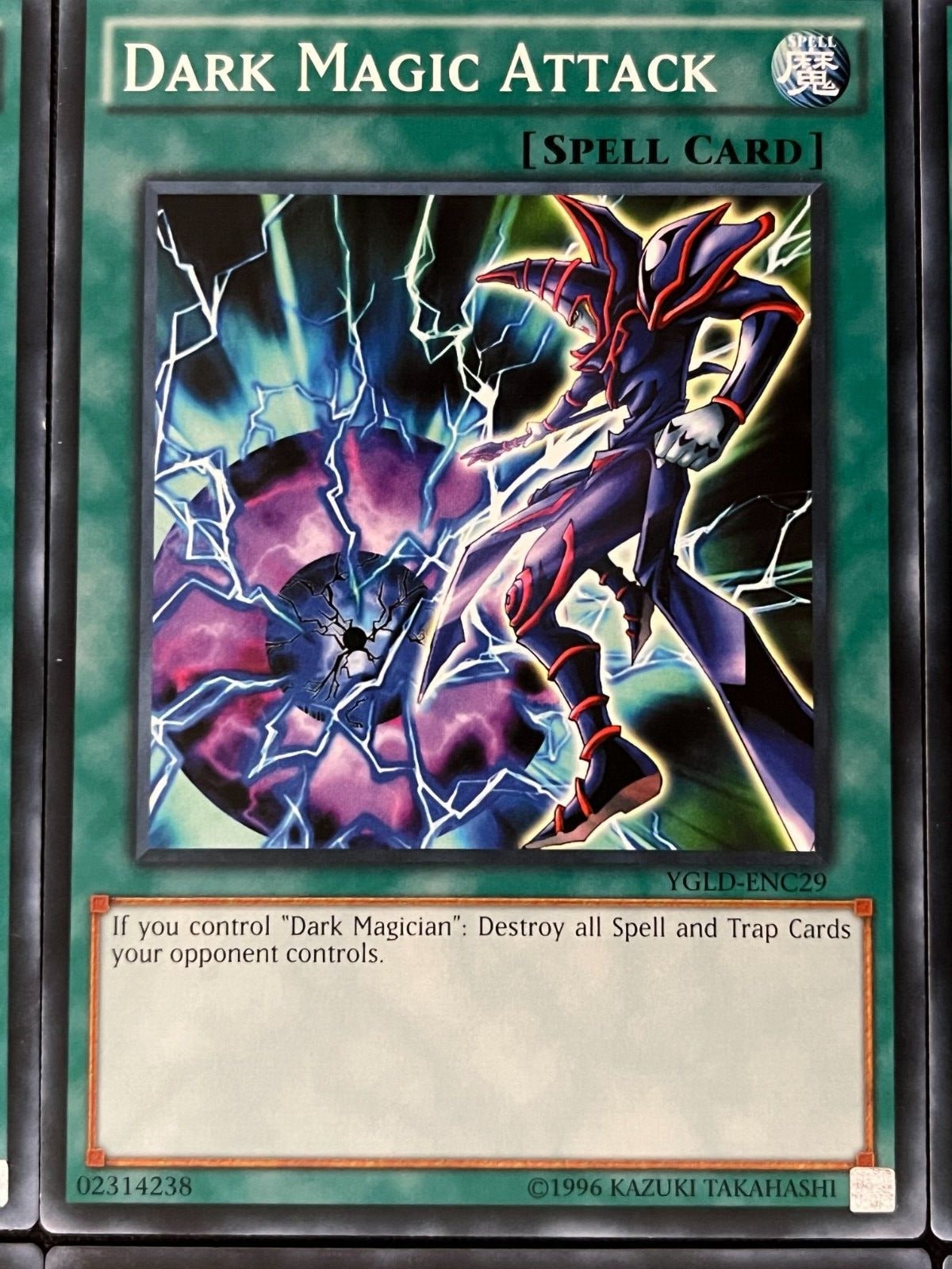 ブラックマジシャン デッキ 遊戯王 Dark Magician deck 遊戯王 デッキ紹介】 ブラックマジシャン デッキ Dark Magician