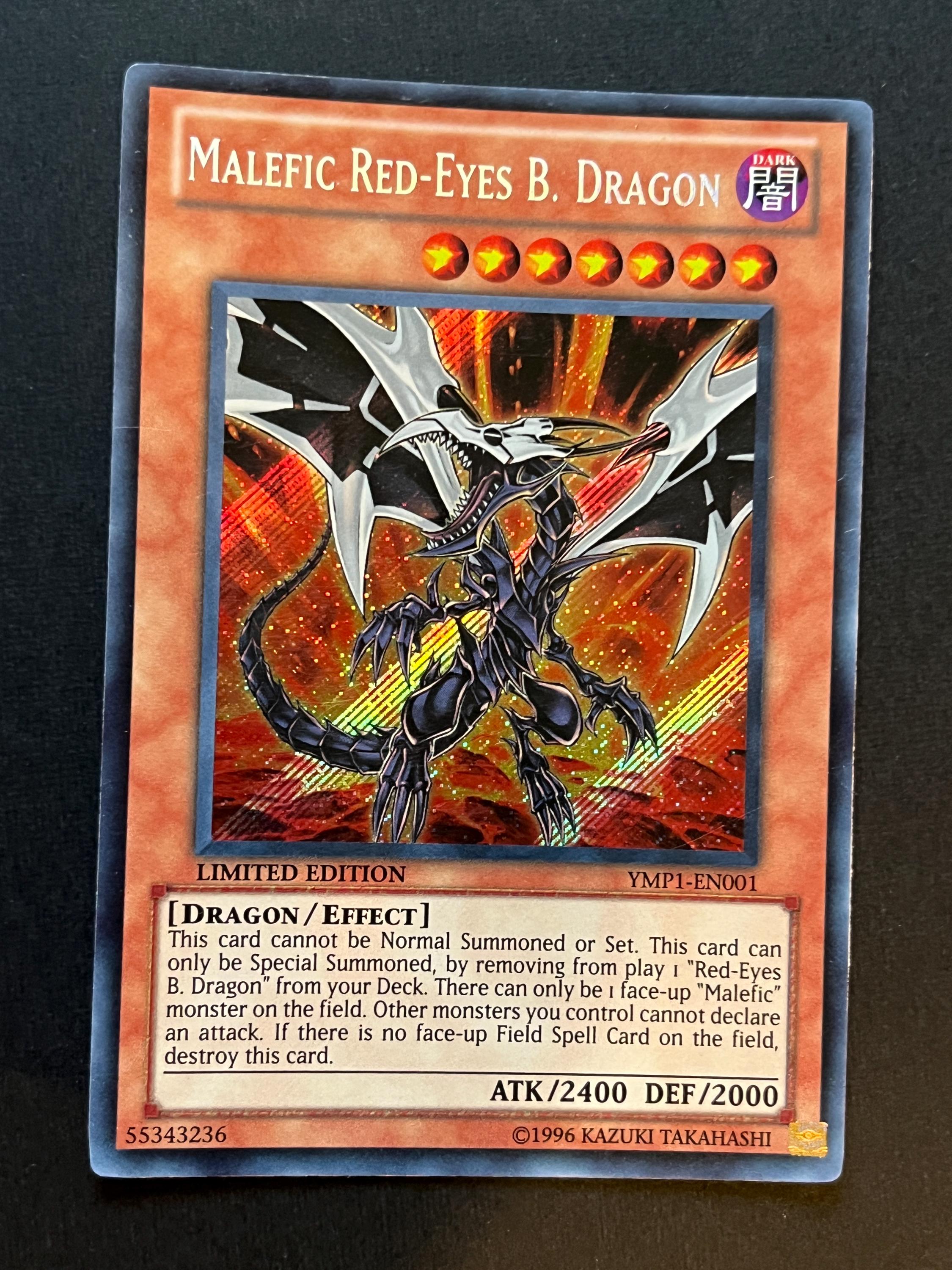 yugioh legacy of the duelist red eyes deck Need help with a : r/YuGiOhMasterDuel All cards will be carefully packed for safe transit Red-Eyes Retro Dragon - Legendary