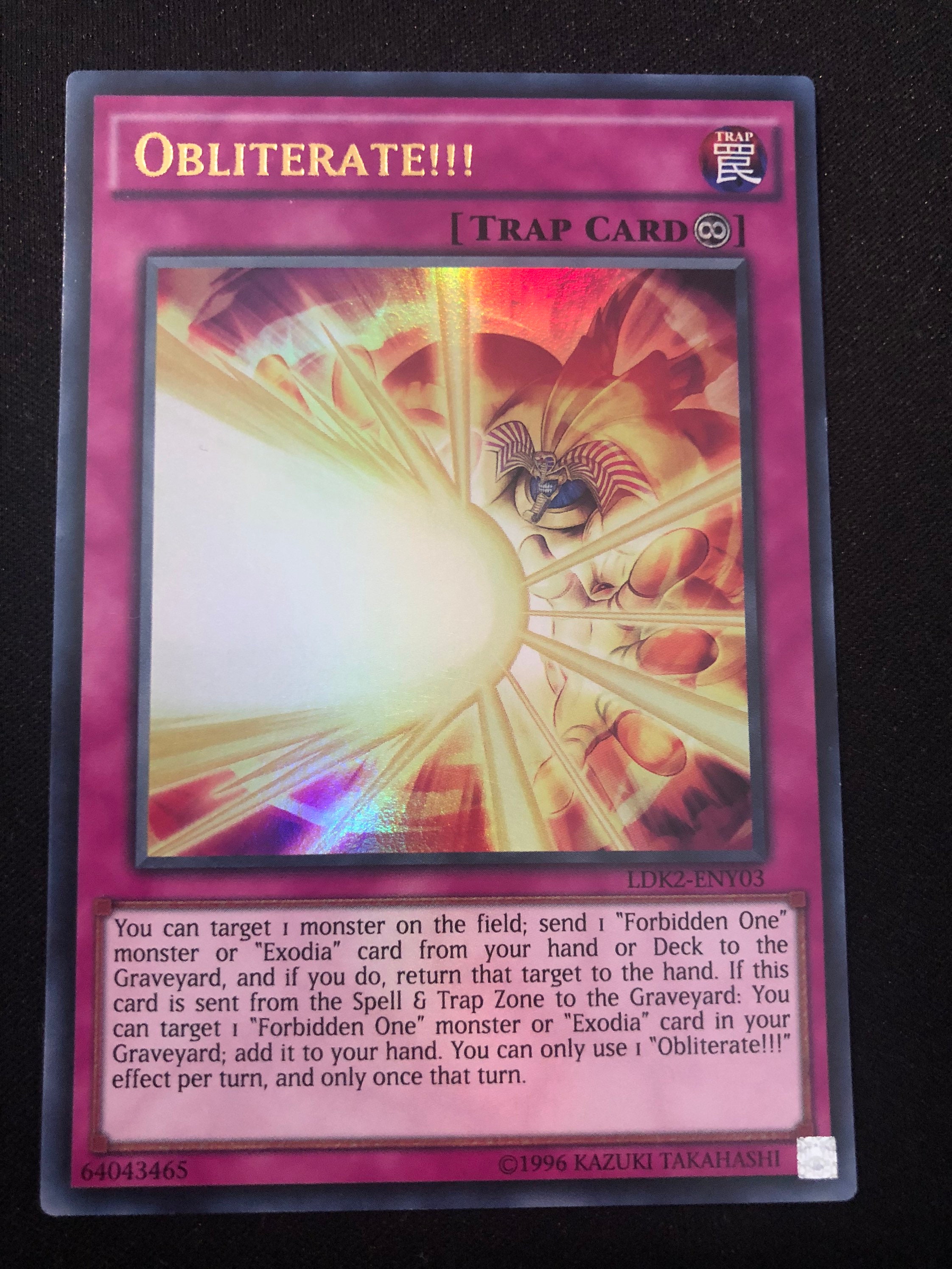 mega evo booster box Mega Evolutions Booster Box Results : r/PokemonTCG