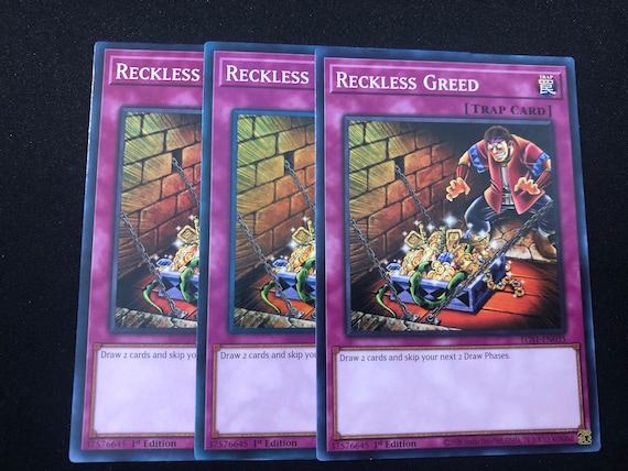 遊戯王エクゾディアデッキ - Etsy 日本