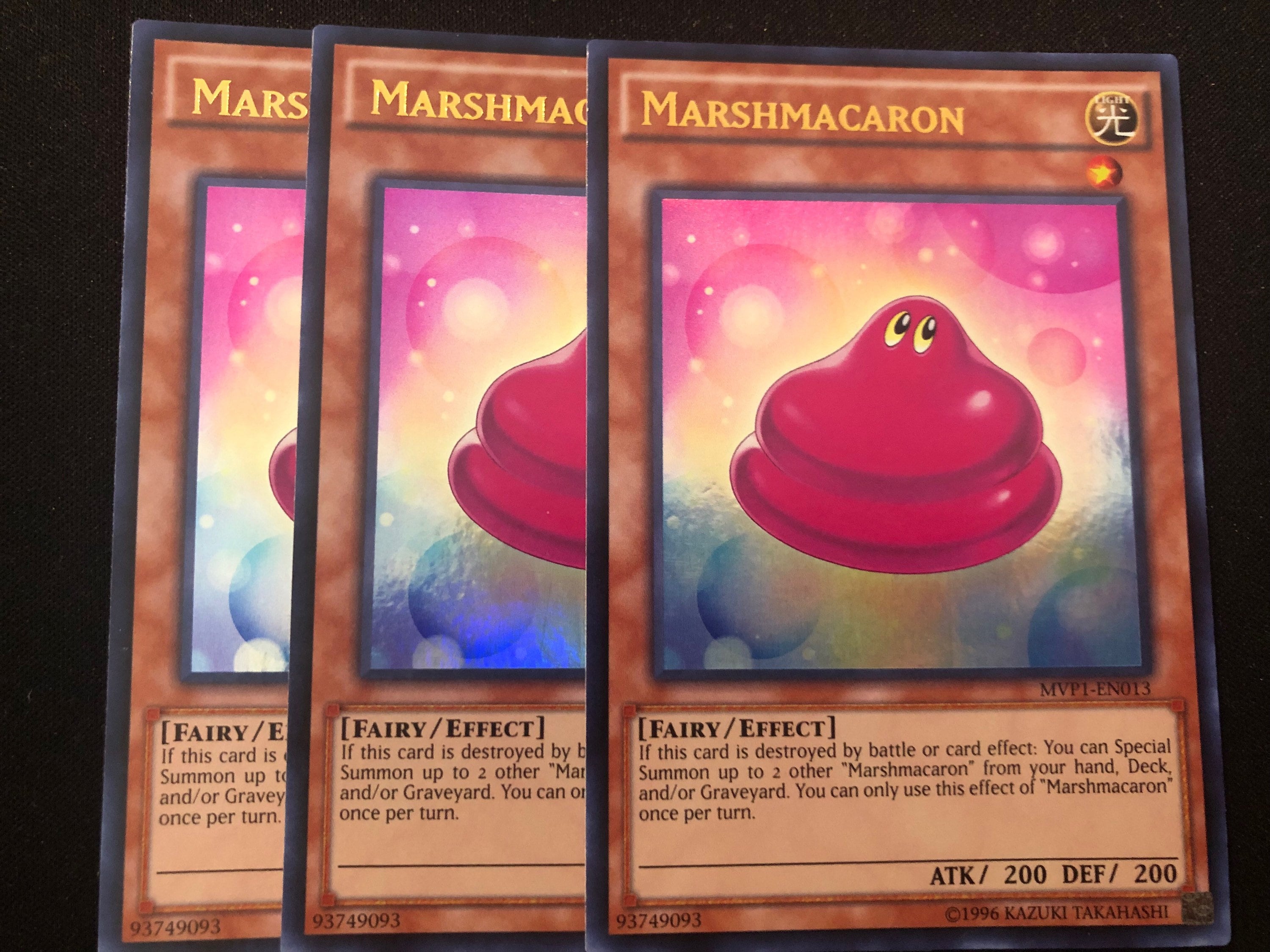 遊戯王OCG エクゾディアデッキ 遊戯王 エクゾディア デッキ | magi - Buyee 通販購入サポート