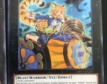 yugioh master duel zoodiac deck Yu-Gi-Oh! Kaiba Starter Deck (2002) Complete Set| TradingCardSets.Com