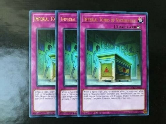 dinosaur deck yugioh 2020 Amazon.com: Complete Classic Custom Deck for Yu-Gi-Oh! GX