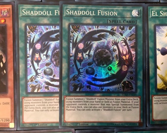 yugioh deck shaddoll Yugioh Quarter Century Deck Box – Northwest Sportscards main image 0