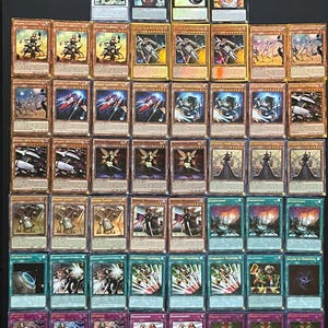 yugioh gx dragon deck Yu-Gi-Oh! TCG: Legendary Dragon Decks Unlimited – Shopville
