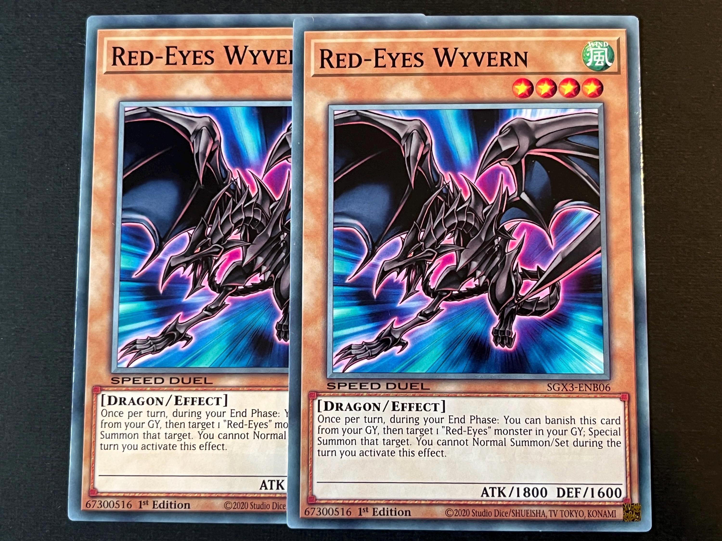 yugioh red eyes and blue eyes deck Red-eyes Complete High Rarity Yu-Gi-Oh! THE GOD TIER! COMPETITIVE