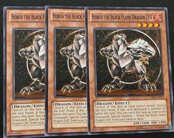 yugioh dragon deck amazon Amazon.com: Konami Saga of Blue Eyes White Dragon Structure Deck : Toys &  Games