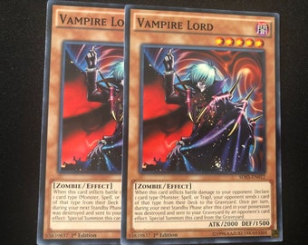 yugioh gusto cards Yugioh OCG Whirlwind of Gusto Sleeves 100count