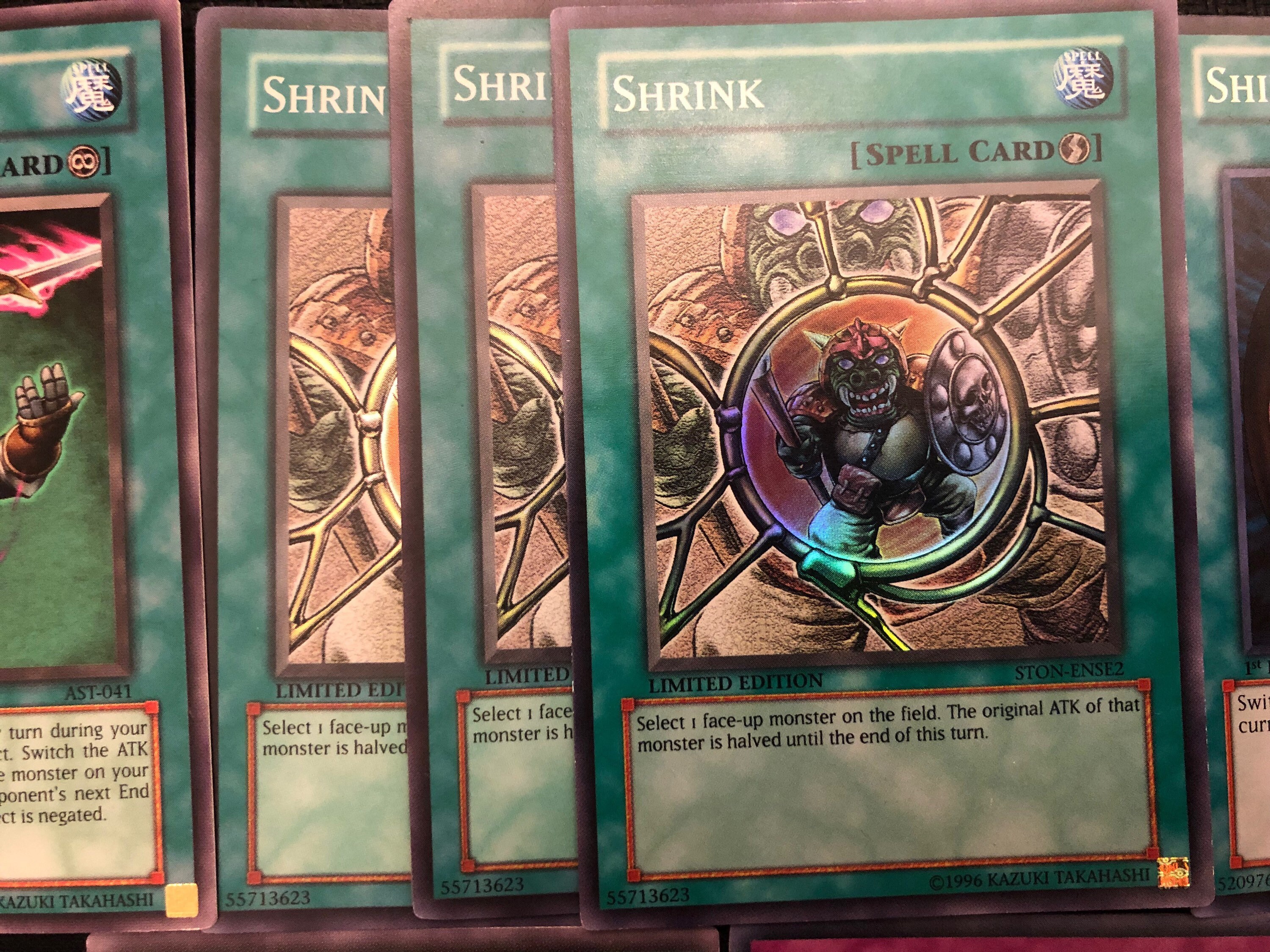 Yugioh Gear Golem Deck - Etsy Yugioh Gear Golem Deck - Etsy