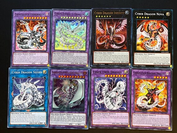 yugioh card holder anime What's your favorite unique Duel Disk design from the anime? : r/yugioh
