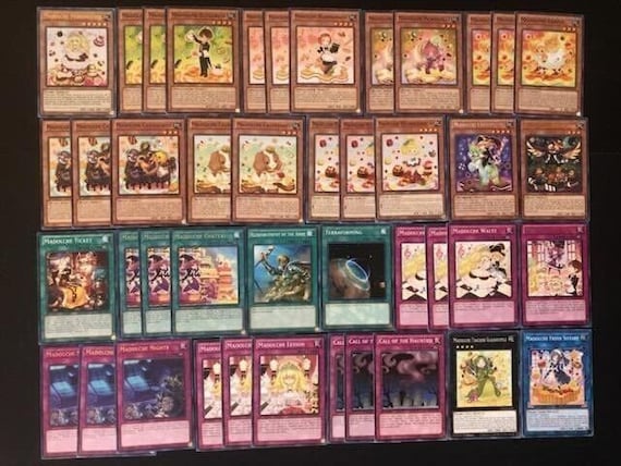 digimon card game bt22 INFO-EN050 - Madolche Mini Meowcaroons - Common main image 0