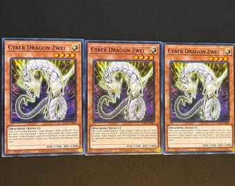yu gi oh toon deck list Toon Monster is an invincible dessert Deck 2015 / Toon
