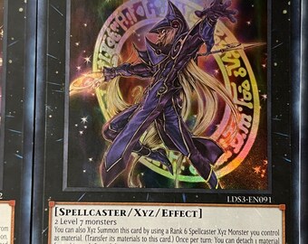 il_340x270.5474677173_adar.jpg