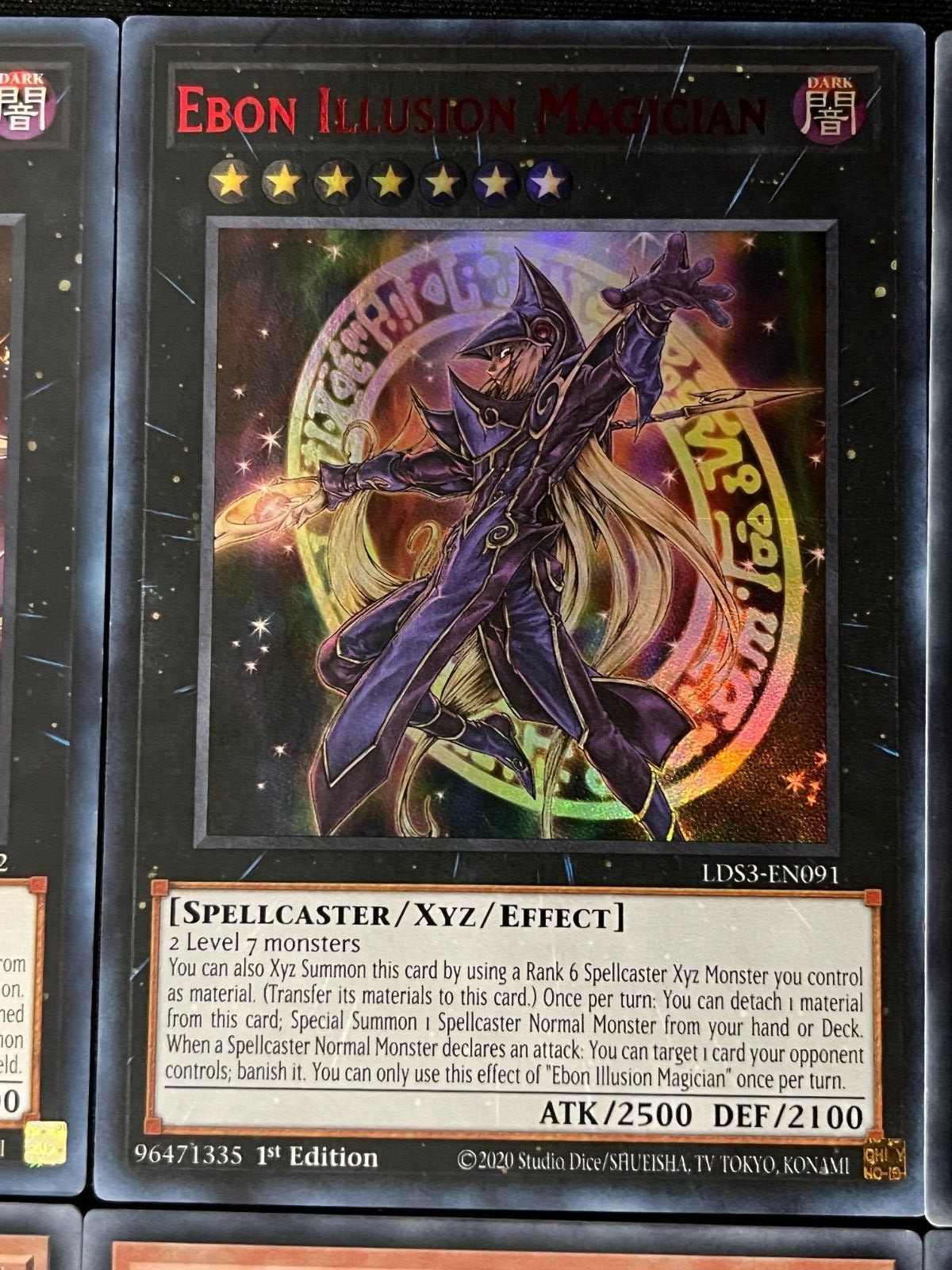 ブラックマジシャン デッキ 遊戯王 Dark Magician deck 遊戯王 デッキ紹介】 ブラックマジシャン デッキ Dark Magician