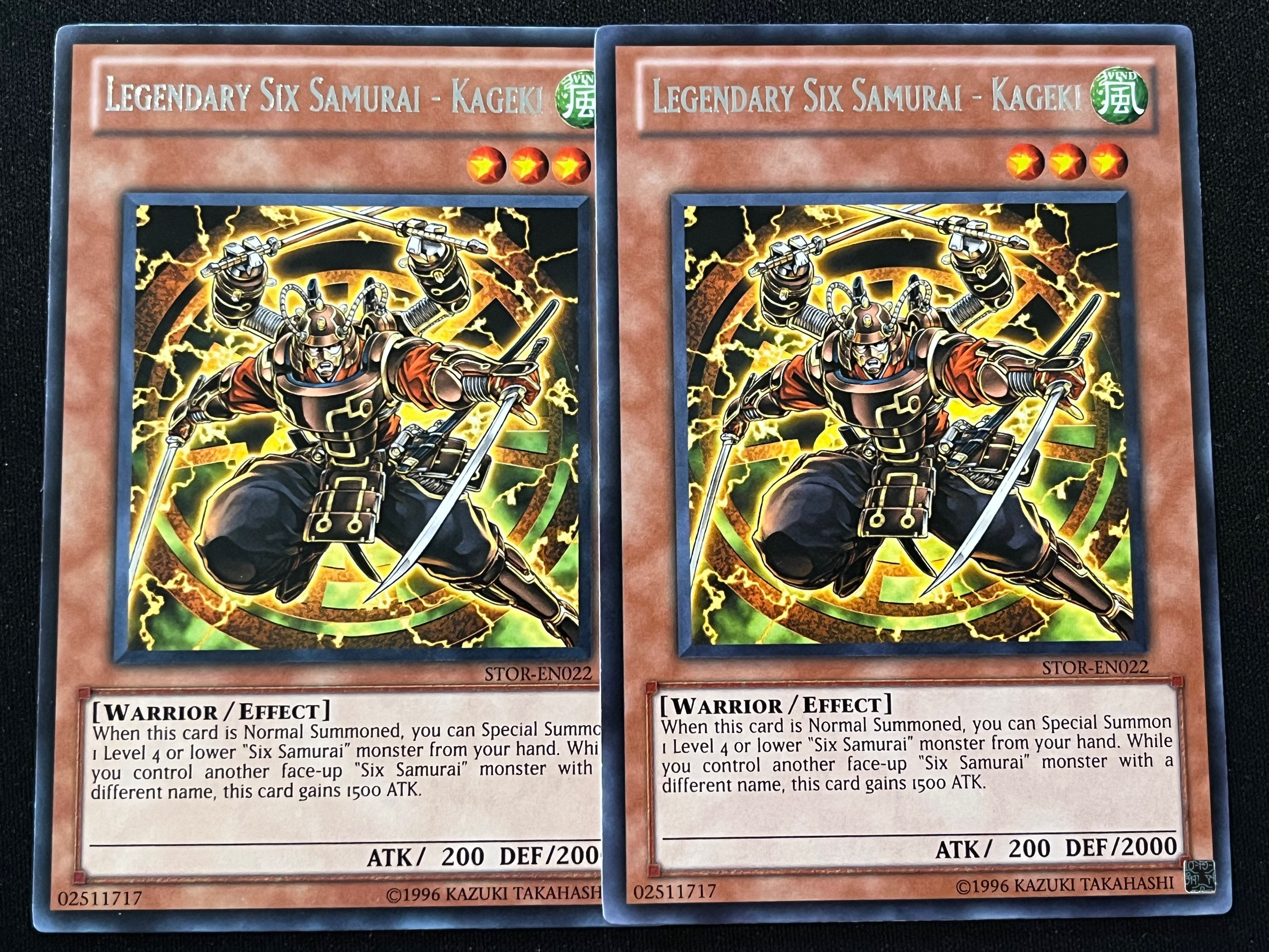samurai deck yugioh Amazon.com: YuGiOh Samurai Warlords 1st Edition Structure Deck (Yu Gi Oh  ZEXAL) : Toys & Games main image 0