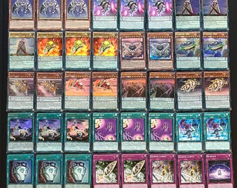 dragon sleeves cards Dragon Shield Matte Sleeves