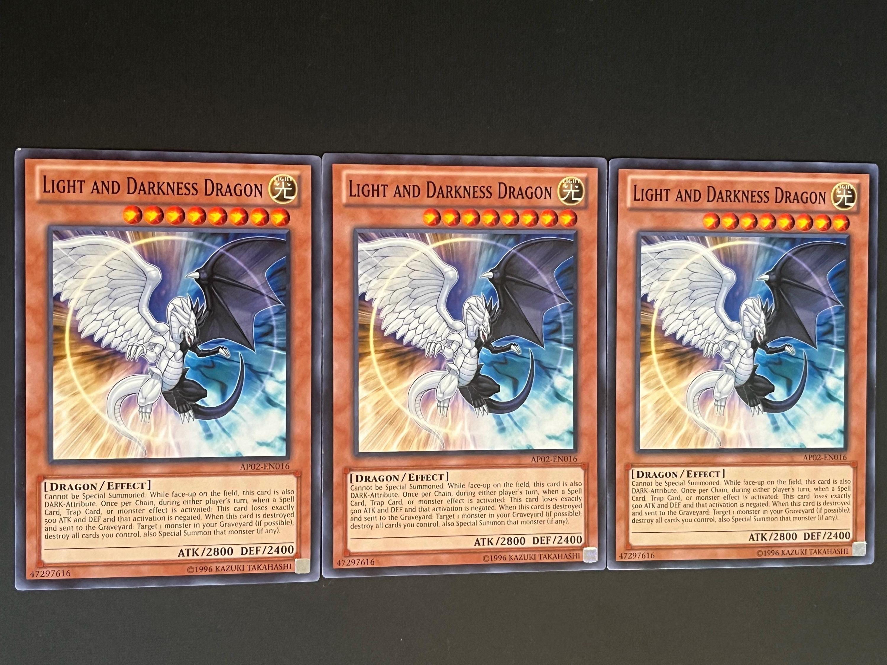 yu gi oh frog deck Yugioh Frog Deck Tournament Ready