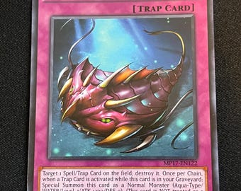 alito deck yugioh BATTLIN BOXER DECK ALITO HENSHIN GAMEPLAY NO OR PAY TO WIN DECEMBER 2023