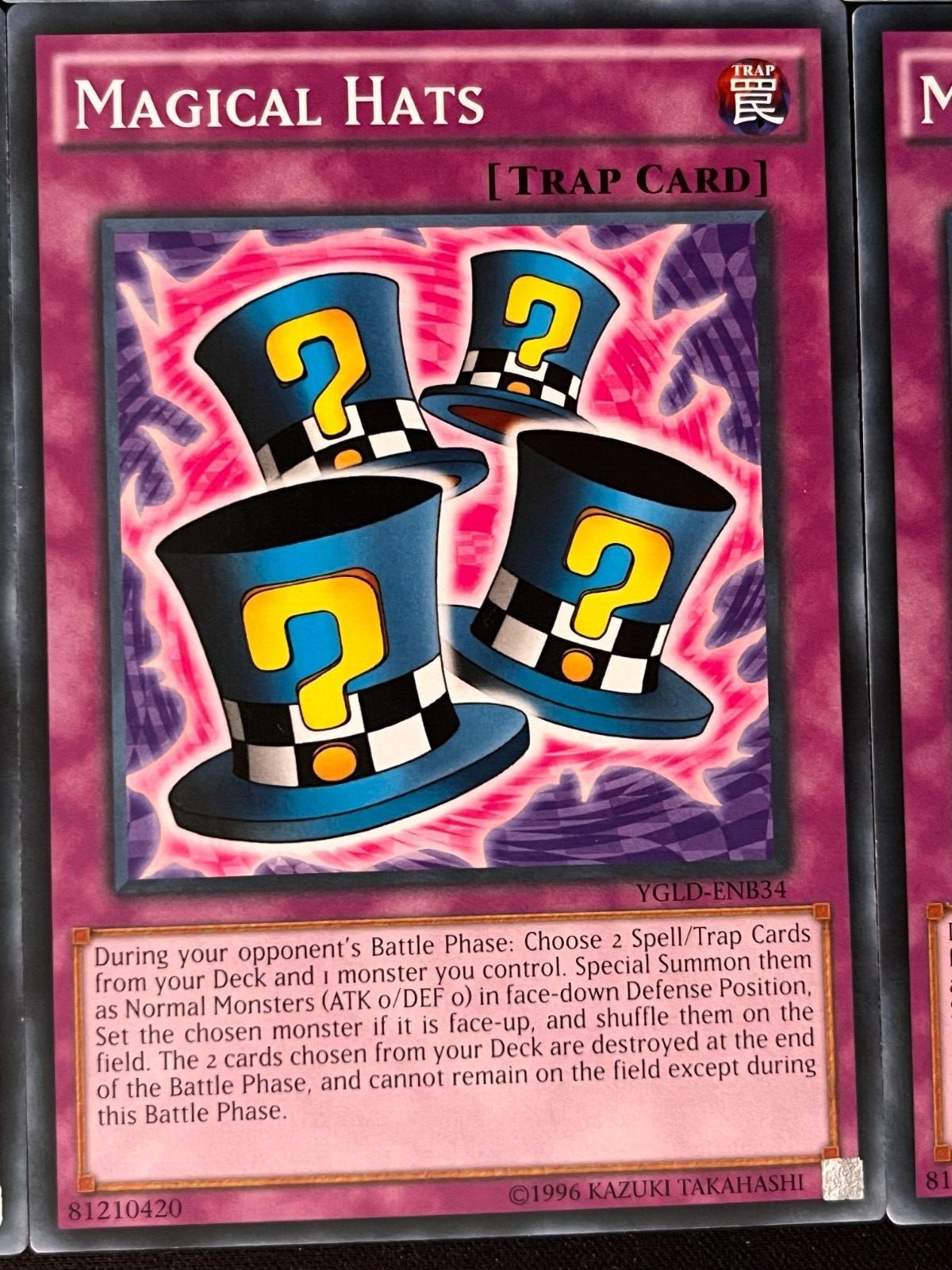 ブラックマジシャン デッキ 遊戯王 Dark Magician deck ブラックマジシャン デッキ 遊戯王 Dark Magician deck yu-gi-oh