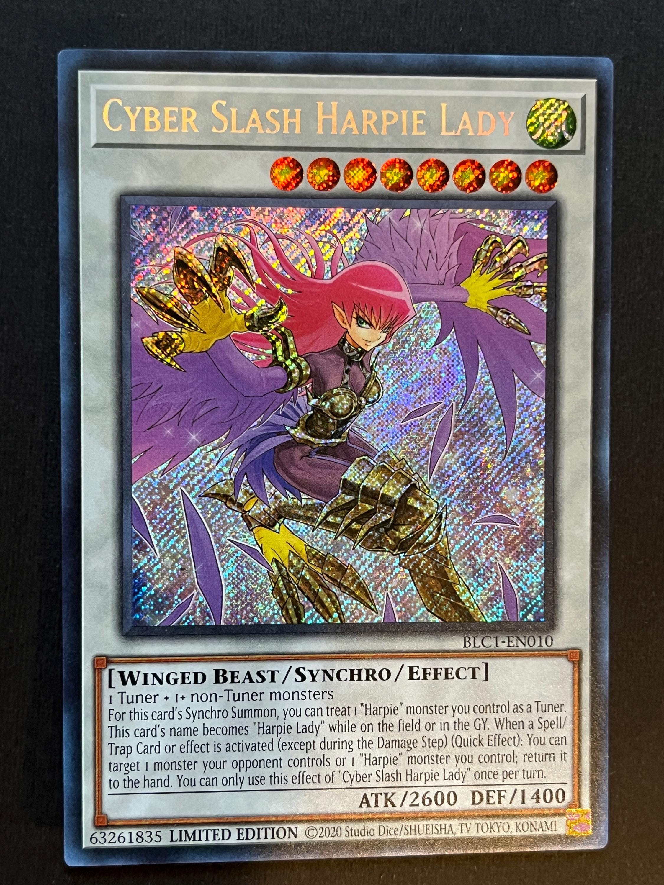 most well known yugioh cards 20 Best Cards in Yugi's Deck: The Ultimate Ranking  FandomSpot