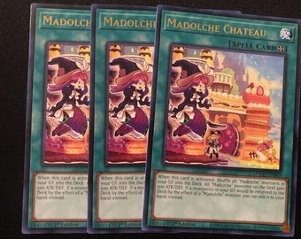 butterspy deck yugioh Yugioh Butterspy Deck