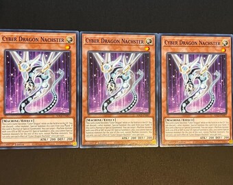 neo genesis booster box Neo Genesis, Discovery, Revelation, Destiny Booster Pack Shipped Seale   The Pokcave