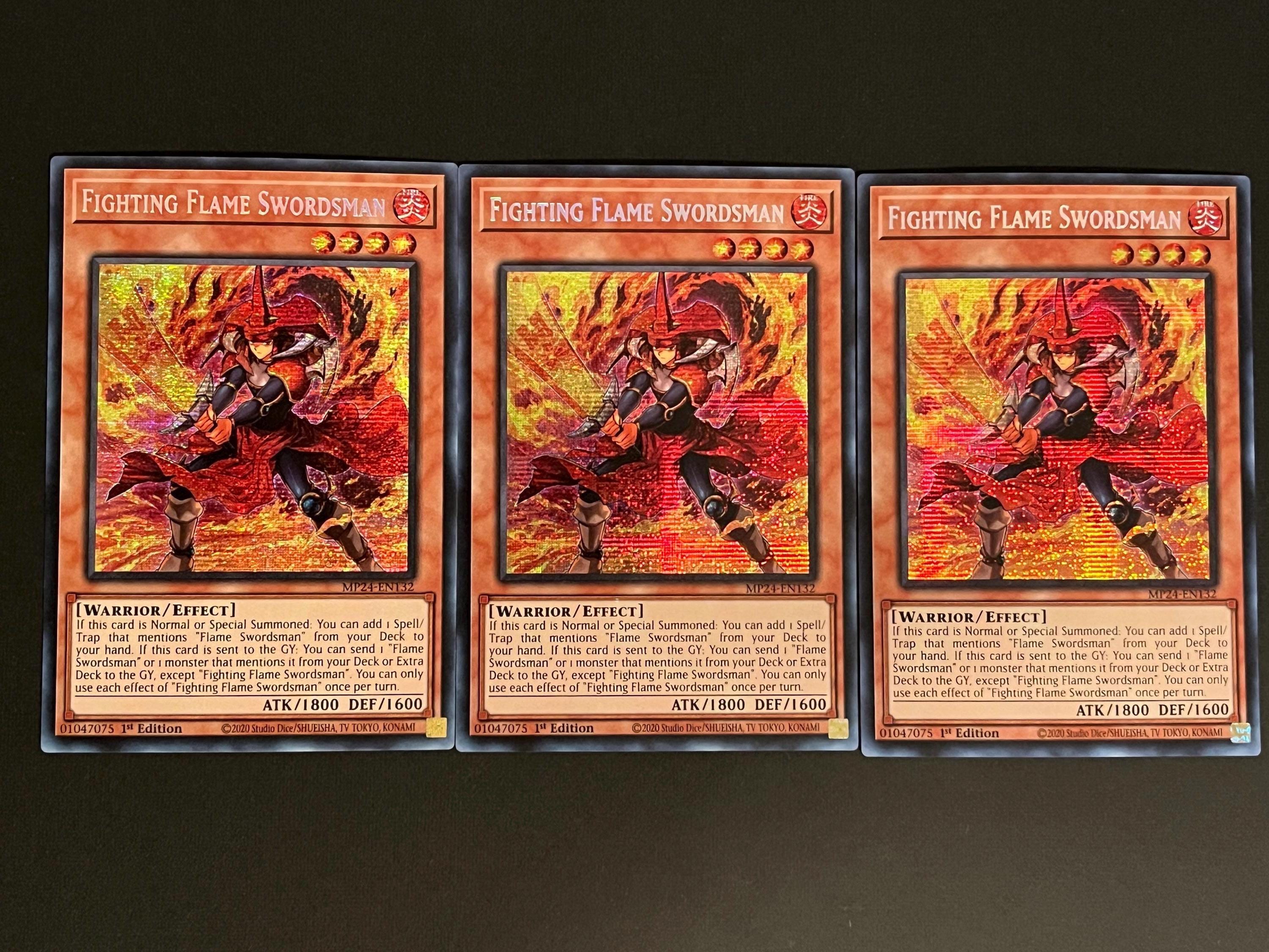 best yugioh deck legacy of the duelist Best Decks To Use In Yu-Gi-Oh! Legacy Of The Duelist: Link Evolution