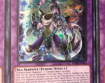 yugioh shinobird deck Amazon.com: Complete Custom Deck for Yu-Gi-Oh! ARC-V