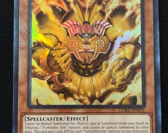 yu gi oh shaddoll deck Here is my Invoked Shaddoll deck for Yugioh Master Duel Deck guide coming  soon #YuGiOhMasterDuel