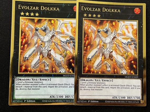 yugioh speed duel gx midterm paradox card list Yu-Gi-Oh! Speed Duels Midterm Paradox deck overview, the Paradox Brothers