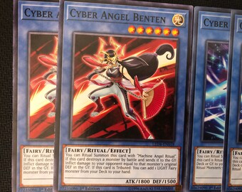 yugioh master duel six samurai deck My Six Samurai approach to Genesys. Been playing (most of) this deck for  the past weeks in Master Duel and having a blast with it. : r/YGO_Genesys