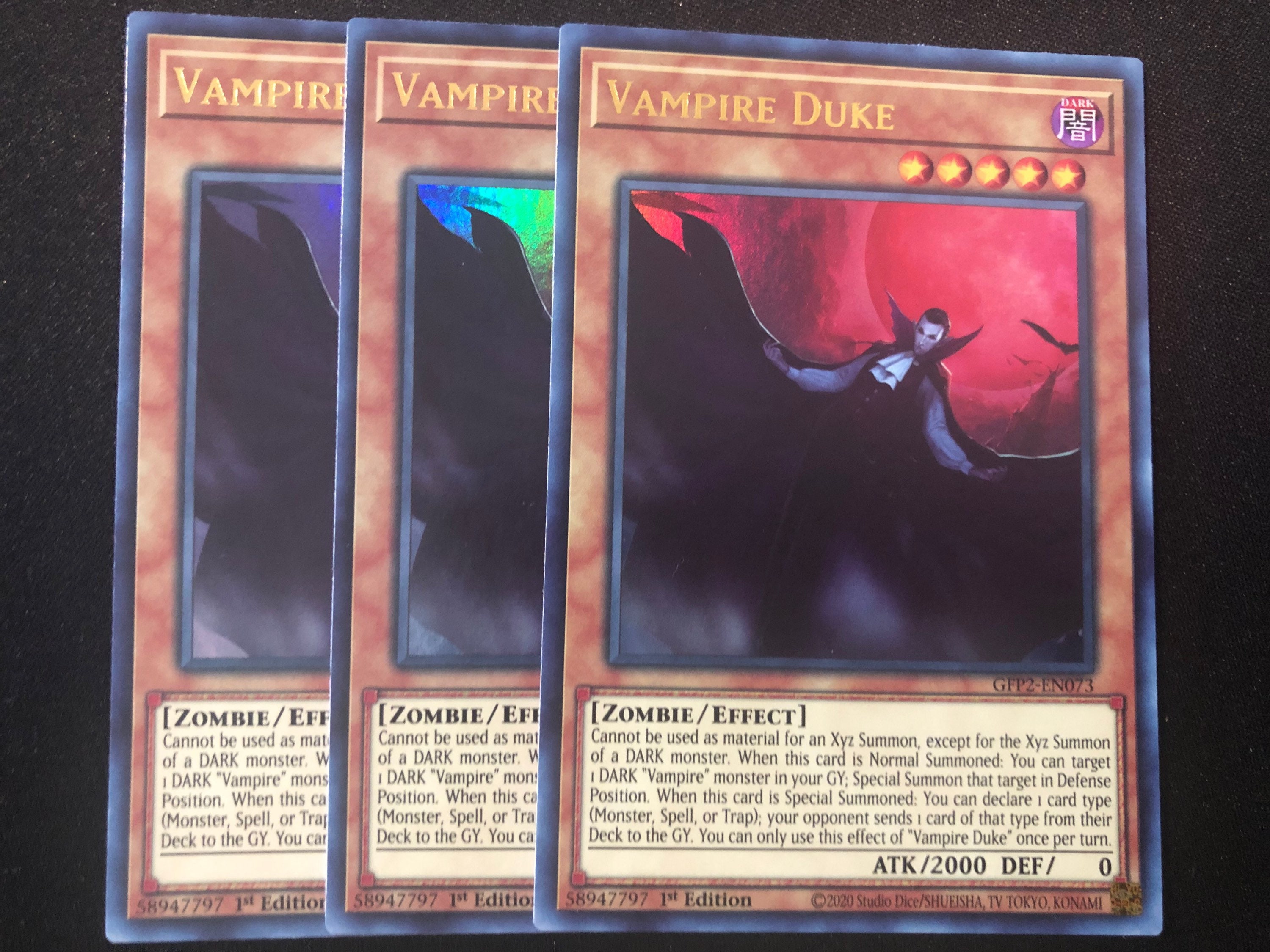 yu gi oh legendary dragon decks unlimited reprint Yu-Gi-Oh! Legendary Dragon Decks Unlimited Reprint