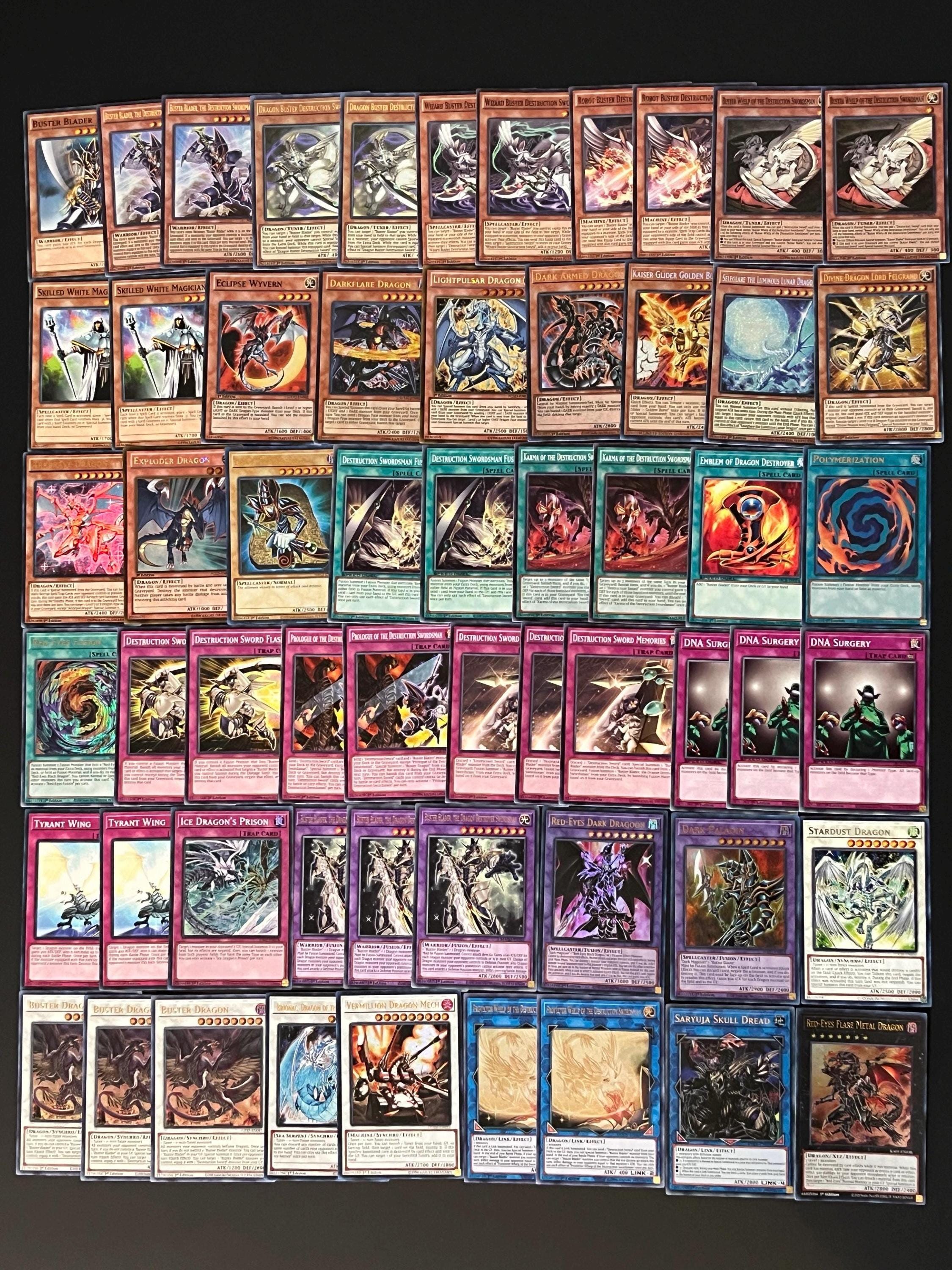 steelswarm deck yugioh Yugioh! 1x Steelswarm Roach (RA04