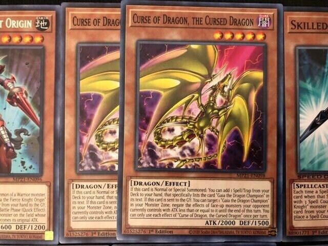 yugioh gx duel academy zane deck YuGiOh GX! Complete Zane Truesdale Deck! Cyber Dragon + Twin + Cyber End +  Bonus