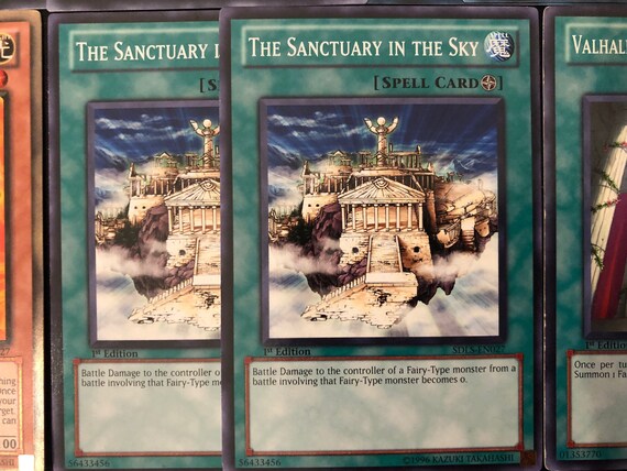 yugioh agent structure deck Amazon.com: Yu-Gi-Oh! - The Agent of Force - Mars (SDLS-EN007) - Structure  Deck: Lost Sanctuary - 1st Edition main image 1