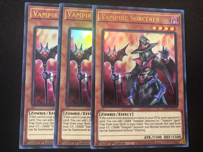 yugioh protection cards Yu-Gi-Oh 9-Pocket Duelist Portfolio – Protection for up to 180 cards