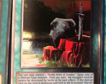 yugioh cards barnes and noble Amazon.com: Yu-Gi-Oh! - Iron Knight - BLRR-EN007 - Ultra Rare - 1st Edition main image 0