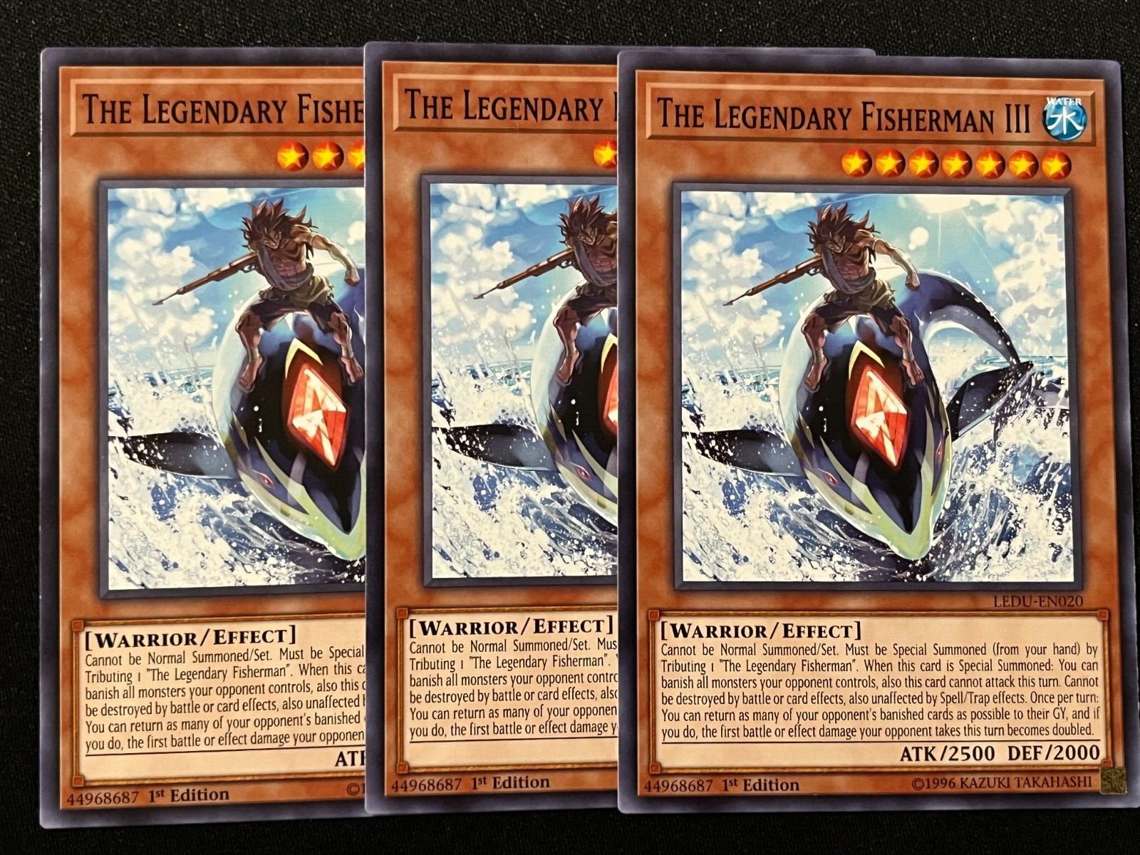 yugioh magician structure deck Yu-Gi-Oh! Official Card Game Duel Monsters Structure Deck Illusion Of The  Dark Magicians CG1906-AE