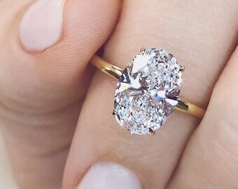 2Ct Off White Moissanite Bezel Set Vintage Engagement Ring 925 Sterling Silver 2Ct Off White Moissanite Bezel Set Vintage Engagement Ring 925 Sterling Silver